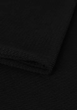 CO'COUTURE e co'couture wijde broek hazelcc wide long pant><noscript><img width=