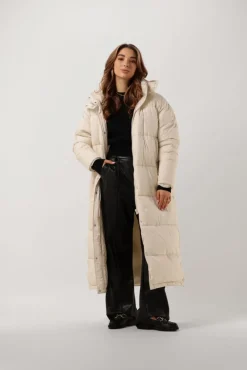 COLOURFUL REBEL e trui toby sleeve detail knitwear sweater><noscript><img width=