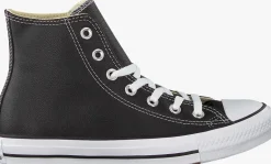 CONVERSE e hoge sneakers chuck taylor all star hi dames>DAMES Sneakers