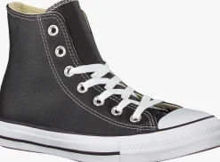 CONVERSE e hoge sneakers chuck taylor all star hi dames>DAMES Sneakers