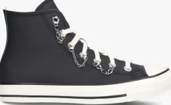 CONVERSE e hoge sneakers chuck taylor all star hi>DAMES Sneakers