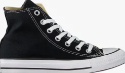 CONVERSE e hoge sneakers chuck taylor all star hi dames>DAMES Sneakers