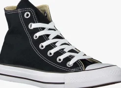 CONVERSE e hoge sneakers chuck taylor all star hi dames>DAMES Sneakers