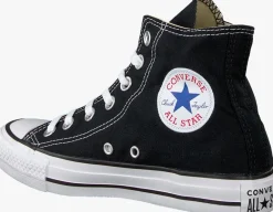 CONVERSE e hoge sneakers chuck taylor all star hi dames><noscript><img width=