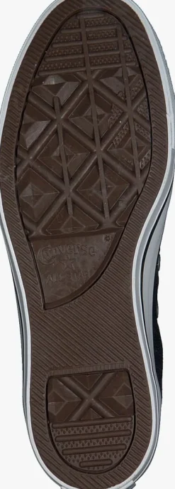 CONVERSE e hoge sneakers chuck taylor all star hi dames><noscript><img width=