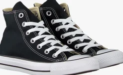 CONVERSE e hoge sneakers chuck taylor all star hi dames><noscript><img width=