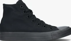 CONVERSE e hoge sneakers chuck taylor all star hi>DAMES Sneakers