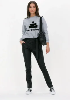 CONVERSE e hoge sneakers chuck taylor all star lift hi>DAMES Sneakers