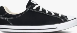CONVERSE e lage sneakers chuck taylor all star dainty lucky ox>DAMES Sneakers