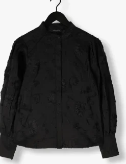 COPENHAGEN MUSE e blouses cmmilde-shirt><noscript><img width=