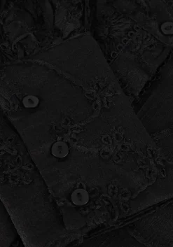 COPENHAGEN MUSE e blouses cmmilde-shirt><noscript><img width=