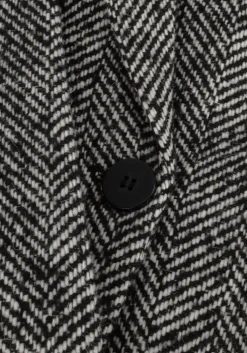 zwarte copenhagen muse blazer cmjadalyn-blazer