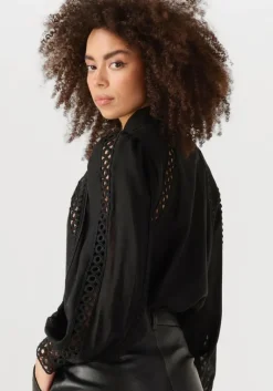 COPENHAGEN MUSE e blouses cmmolly-shirt><noscript><img width=