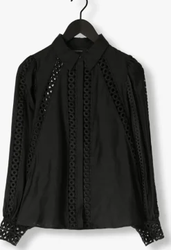 COPENHAGEN MUSE e blouses cmmolly-shirt><noscript><img width=