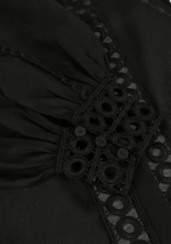 COPENHAGEN MUSE e blouses cmmolly-shirt><noscript><img width=