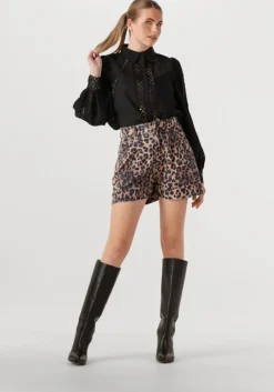 COPENHAGEN MUSE e blouses cmmolly-shirt><noscript><img width=