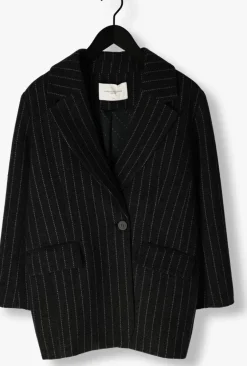 COPENHAGEN MUSE e blazer cmdai-blazer><noscript><img width=