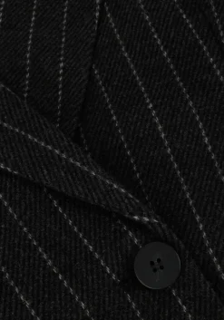 COPENHAGEN MUSE e blazer cmdai-blazer><noscript><img width=