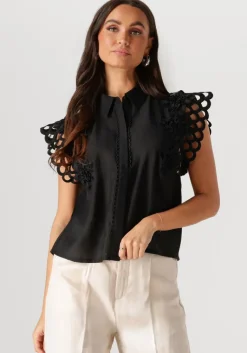 COPENHAGEN MUSE e blouses molly shirt>DAMES Blouses