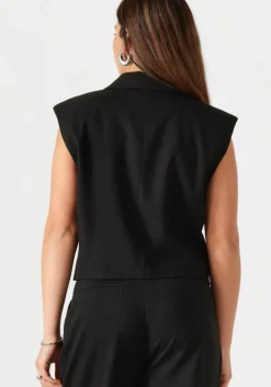 COPENHAGEN MUSE e gilet cmtailor-short waiscoat><noscript><img width=