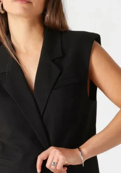 COPENHAGEN MUSE e gilet cmtailor-short waiscoat><noscript><img width=