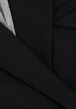 COPENHAGEN MUSE e gilet cmtailor-short waiscoat><noscript><img width=