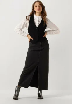 COPENHAGEN MUSE e gilet cmtailor-waistcoat><noscript><img width=