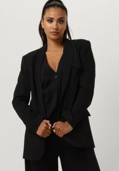 COPENHAGEN MUSE e gilet cmtailor-ja>DAMES Pakken|Gilets