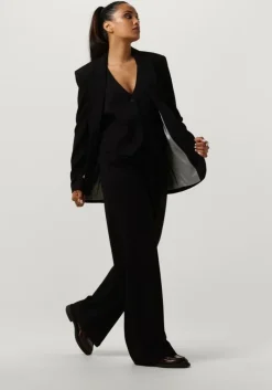 COPENHAGEN MUSE e gilet cmtailor-ja>DAMES Pakken|Gilets