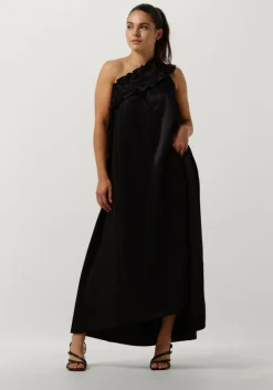COPENHAGEN MUSE e maxi jurk cmava-dress>DAMES Jurken
