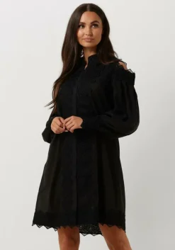 COPENHAGEN MUSE e midi jurk cmmolly-dress>DAMES Jurken