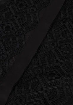 COPENHAGEN MUSE e midi jurk cmmolly-dress><noscript><img width=