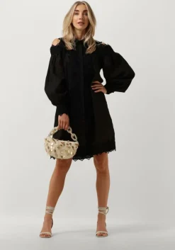 COPENHAGEN MUSE e midi jurk cmmolly-dress><noscript><img width=