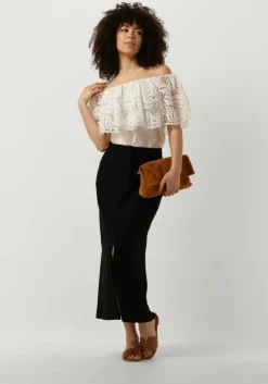 zwarte copenhagen muse minirok cmtailor-skirt