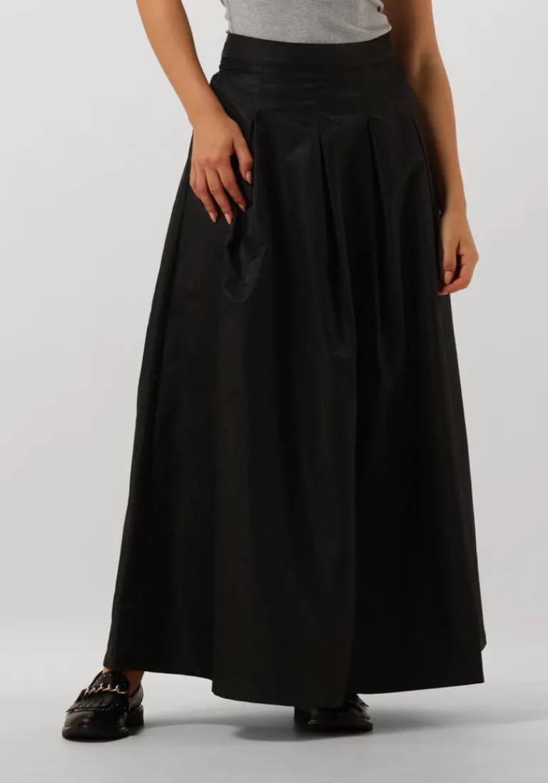 COPENHAGEN MUSE e midirok cmsimi-skirt>DAMES Rokken