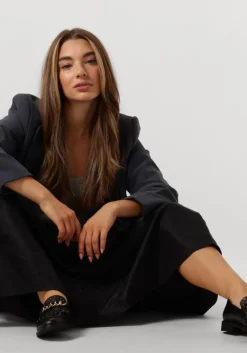 COPENHAGEN MUSE e midirok cmsimi-skirt>DAMES Rokken