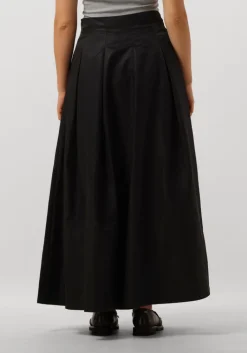 COPENHAGEN MUSE e midirok cmsimi-skirt><noscript><img width=