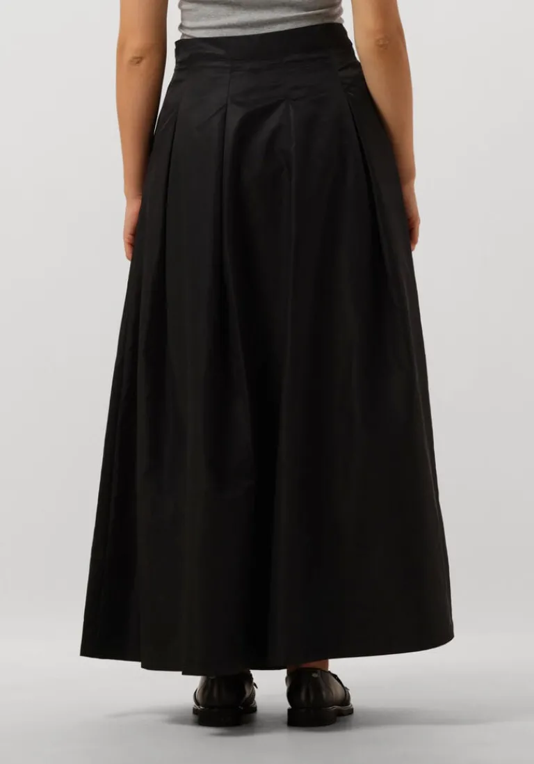 COPENHAGEN MUSE e midirok cmsimi-skirt>DAMES Rokken