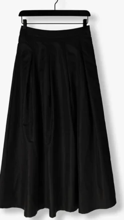 COPENHAGEN MUSE e midirok cmsimi-skirt><noscript><img width=