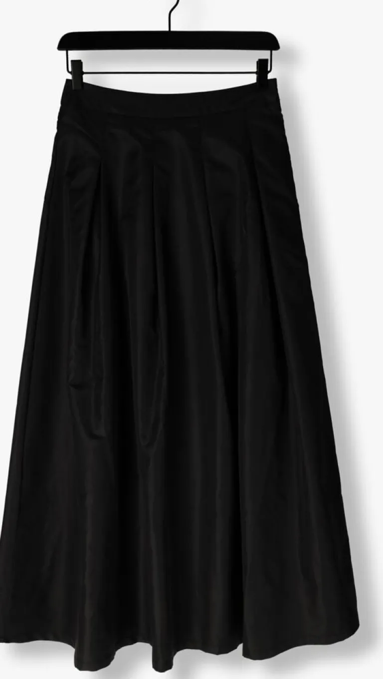 COPENHAGEN MUSE e midirok cmsimi-skirt>DAMES Rokken