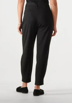 COPENHAGEN MUSE e pantalon tailor pants><noscript><img width=