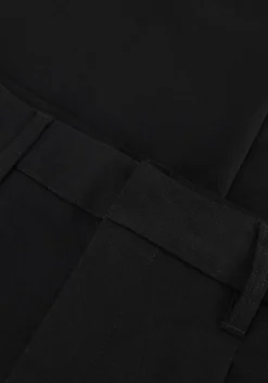 COPENHAGEN MUSE e pantalon tailor pants><noscript><img width=