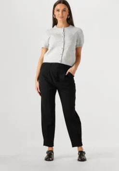 COPENHAGEN MUSE e pantalon tailor pants><noscript><img width=