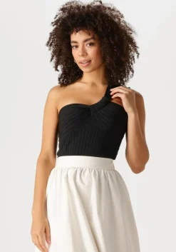 COPENHAGEN MUSE e top ann top>DAMES Tops & T-Shirts