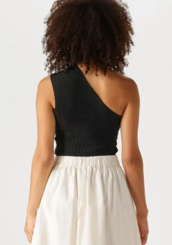 COPENHAGEN MUSE e top ann top><noscript><img width=