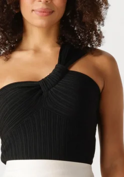 COPENHAGEN MUSE e top ann top><noscript><img width=