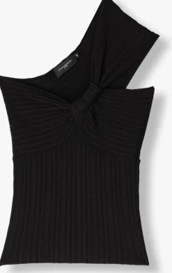 COPENHAGEN MUSE e top ann top><noscript><img width=