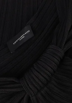 COPENHAGEN MUSE e top ann top><noscript><img width=