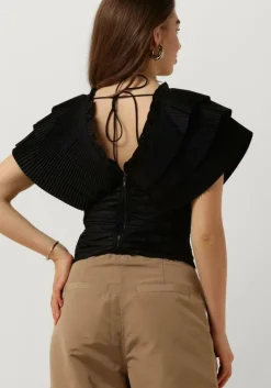 COPENHAGEN MUSE e top cmpleat-top><noscript><img width=