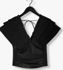 COPENHAGEN MUSE e top cmpleat-top><noscript><img width=